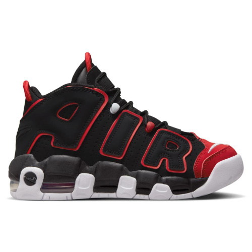 Nike Air More Uptempo